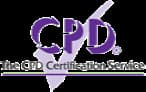 CPD