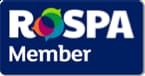 RoSPA