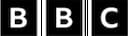 BBC