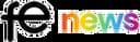 FE News