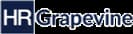 HR Grapevine